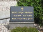 Knud Aage Nielsen.jpg